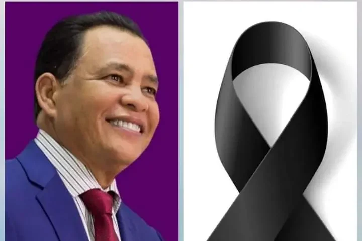 Muere Justo Guzmán Sánchez, miembro del Comité Central del PLD