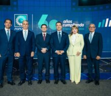 Foro Impulsa Popular capacita a pymes sobre Inteligencia Artificial