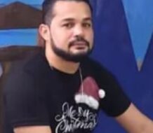 Autoridades buscan en el entorno del Malecón y en el mar Caribe a un empleado de Medio Ambiente desaparecido