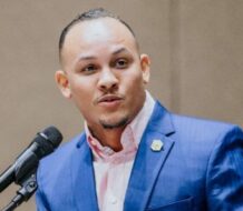 Abogados se oponen a que juez fije audiencia caso Jairo González para un día después de elecciones