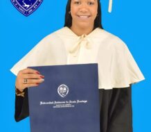 La policía de Hato Mayor busca presunto asesino de la profesora “Yinet Morla”