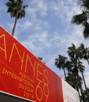 Convocan una huelga durante el Festival de Cannes por la precariedad de sus trabajadores
