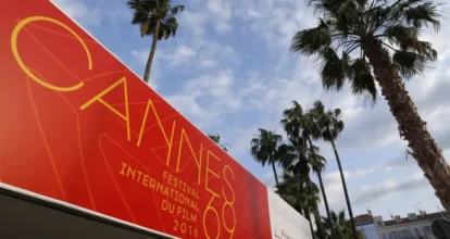 Convocan una huelga durante el Festival de Cannes por la precariedad de sus trabajadores