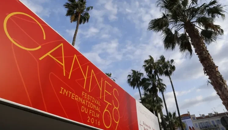 Convocan una huelga durante el Festival de Cannes por la precariedad de sus trabajadores