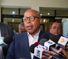 Planteamiento de Pacheco de reducir diputados es respaldada por compañeros