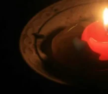 Kenia sufre un apagón eléctrico en todo el país por fuertes tormentas