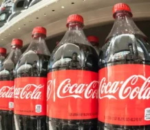 Coca-Cola se compromete a reciclar el 100 % de sus envases en Latinoamérica para 2025