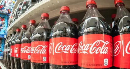 Coca-Cola se compromete a reciclar el 100 % de sus envases en Latinoamérica para 2025