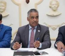 Gobierno levanta suspensión a exportación del plátano con efectividad inmediata