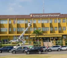 JCE garantiza cédula gratuita y más duradera