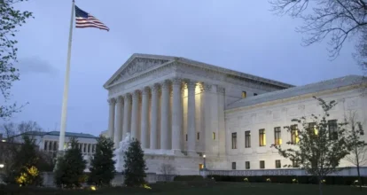 Supremo de EEUU rechaza un recurso contra el Buró de Protección Financiera del Consumidor
