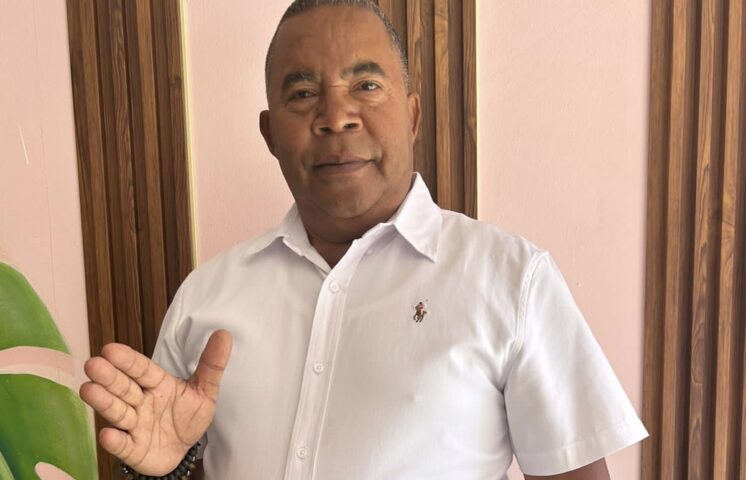 Maestros dicen acción del ministro es un menosprecio a la educación