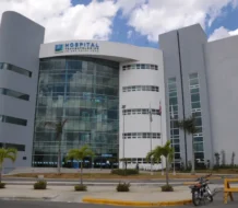 Ney Arias Lora obtiene 98 % en cumplimiento de la Carta Compromiso al Ciudadano