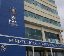 MAP establece normas sobre funciones simultáneas en gobiernos locales