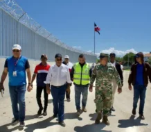 Gobierno construirá museo y ampliará puerto de Manzanillo donde operaba “Granada Company”