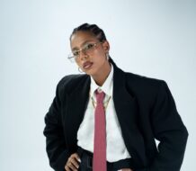 Todo listo para el concierto de Tokischa este viernes 3 de mayo en San Carlos