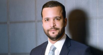 Finalmente Paz se quedó fuera de la boleta de la FP