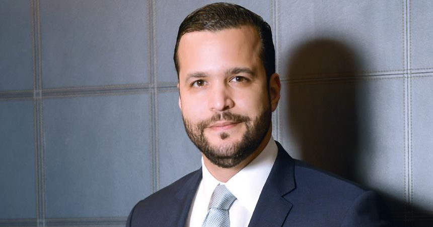 Finalmente Paz se quedó fuera de la boleta de la FP