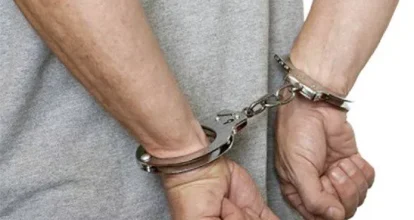 Hombre que asesinó a tres hijastros en EEUU tenía planes de viajar a RD el próximo sábado