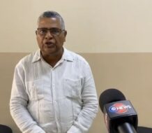 Familia del asaltante Cristóbal Payano ahora demandan por 15 millones de pesos a productores Asalto en Progreso