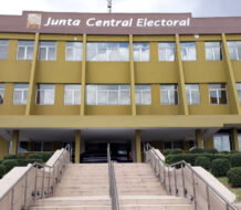JCE informa emitió 106,174 duplicados de cédulas gratis a nivel nacional y en el exterior