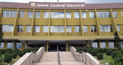 JCE informa emitió 106,174 duplicados de cédulas gratis a nivel nacional y en el exterior