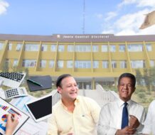 JCE reitera prohibición de las encuestas electorales