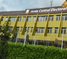 JCE aclara sí se permitirá encuestas a boca de urna, pero apegadas a la Ley
