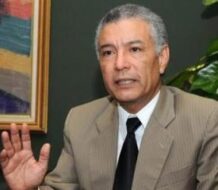 Ángel Lockward devolvió a la Procuraduría RD$220 millones producto de caso Calamar