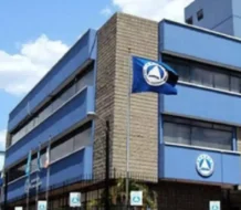 Margarita, Peña Guaba y esposa de Juan Hubieres van al Parlacen