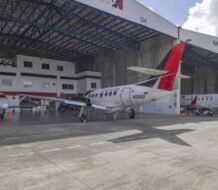 Vuelos desde Aeropuerto La Isabela hasta Cabo Rojo van para un año descontinuados