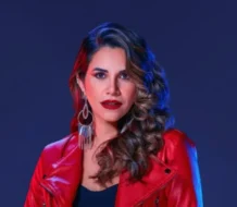 Preso se hace pasar por Pamela Sued para estafar a sus cercanos