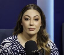 Iluminada Muñoz ratifica la influencia de Omar Fernández tras ganar la senaduría del DN