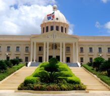 No solo la presidencia está en juego, hay más cargos