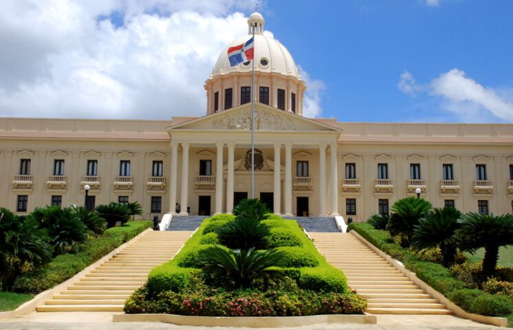 No solo la presidencia está en juego, hay más cargos