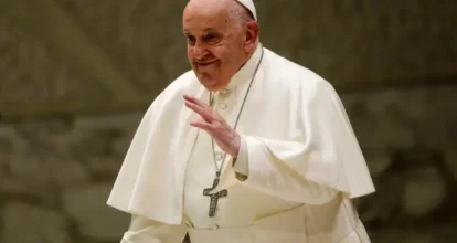 El papa presenta este jueves la bula del Jubileo de 2025, pero ¿qué es una bula?