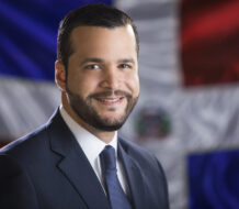 Rafael Paz solicita a Dirección Política de la FP tratar en reunión origen del conflicto en boleta