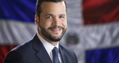 Rafael Paz solicita a Dirección Política de la FP tratar en reunión origen del conflicto en boleta