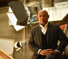 El haitiano Raoul Peck se alza con el premio al mejor documental de Cannes