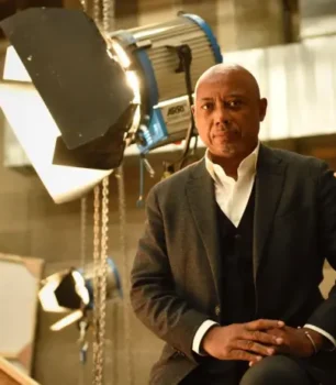 El haitiano Raoul Peck se alza con el premio al mejor documental de Cannes