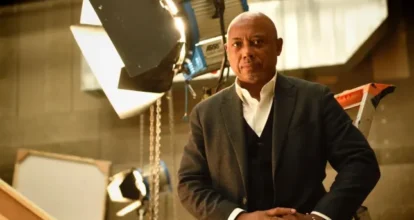El haitiano Raoul Peck se alza con el premio al mejor documental de Cannes