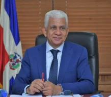 Senado escuchará al director del Intrant sobre accidentes de tránsito