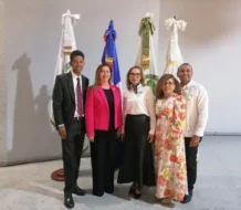 Sociedad Dominicana de Pediatría capacita en abordaje del dengue ante pronóstico epidémico