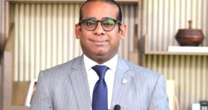 Iglesia Católica dominicana llama a votar por Aníbal Díaz