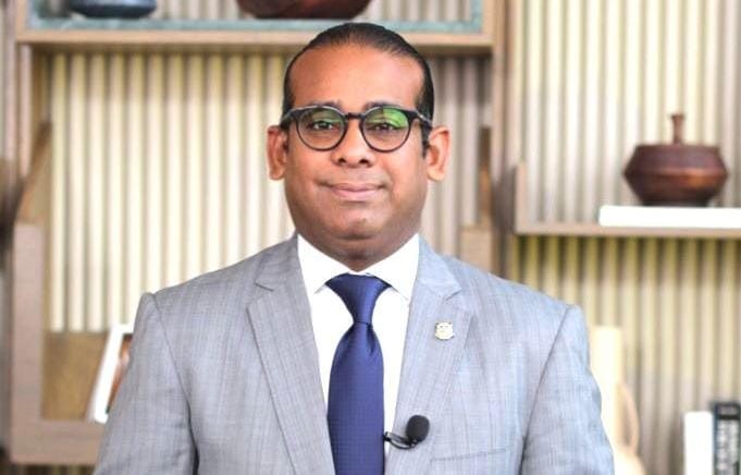 Iglesia Católica dominicana llama a votar por Aníbal Díaz