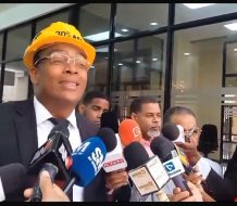 Diputado Pedro Botello dice es lógico y razonable que la iglesia católica invite al pueblo a votar por legisladores provida