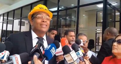 Diputado Pedro Botello dice es lógico y razonable que la iglesia católica invite al pueblo a votar por legisladores provida