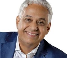 Llaman a emular legado de Peña Gómez