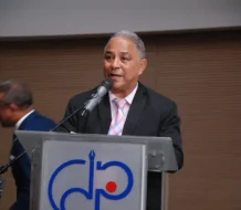 CDP hace llamado a ejercer voto en elecciones presidenciales y congresuales