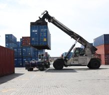 DGA arreció con fiscalizaciones a posterior durante el 2023 y logró más de RD$2,393 millones